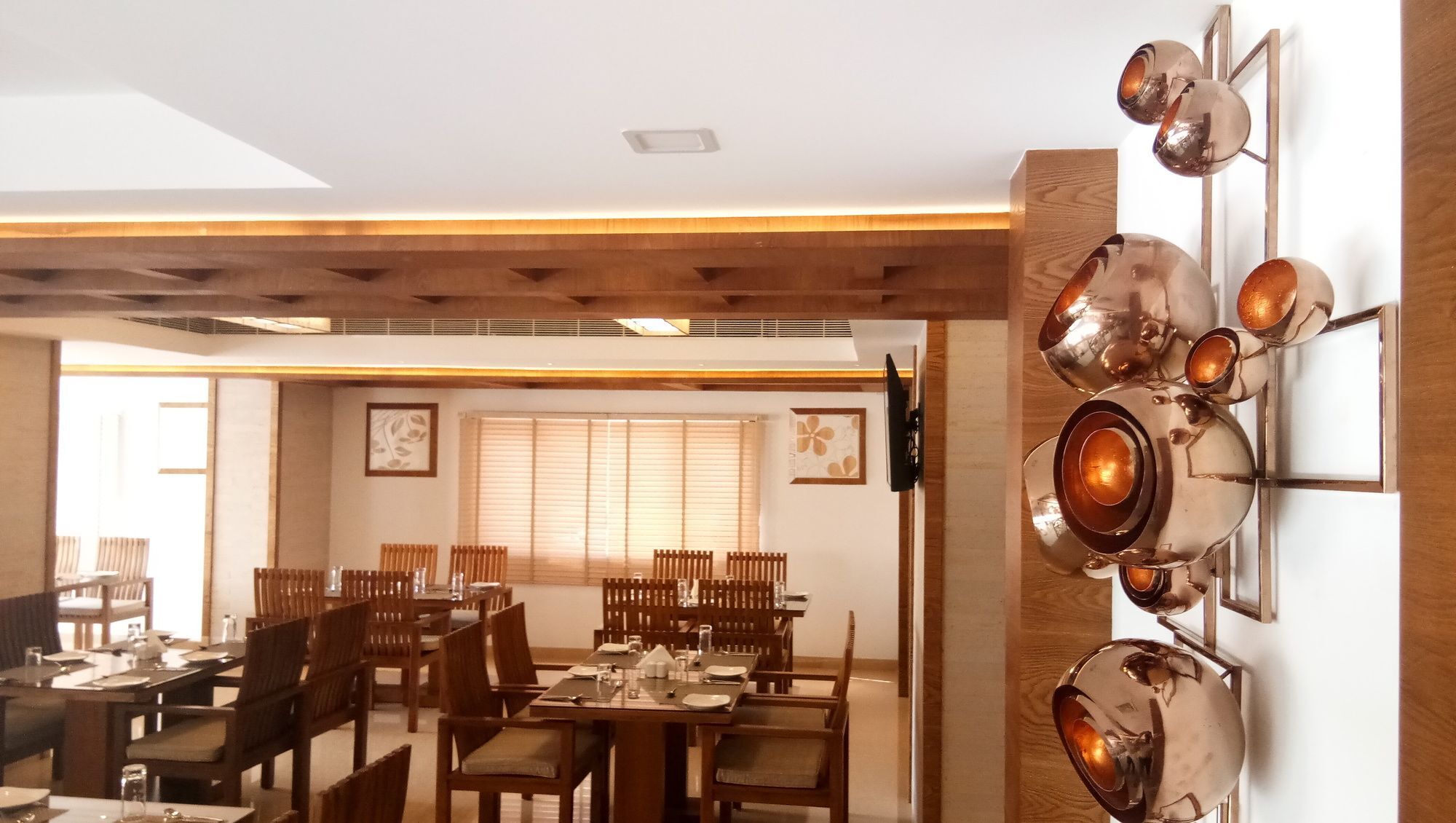 Hotel Karthika Park Kazhakuttam Экстерьер фото