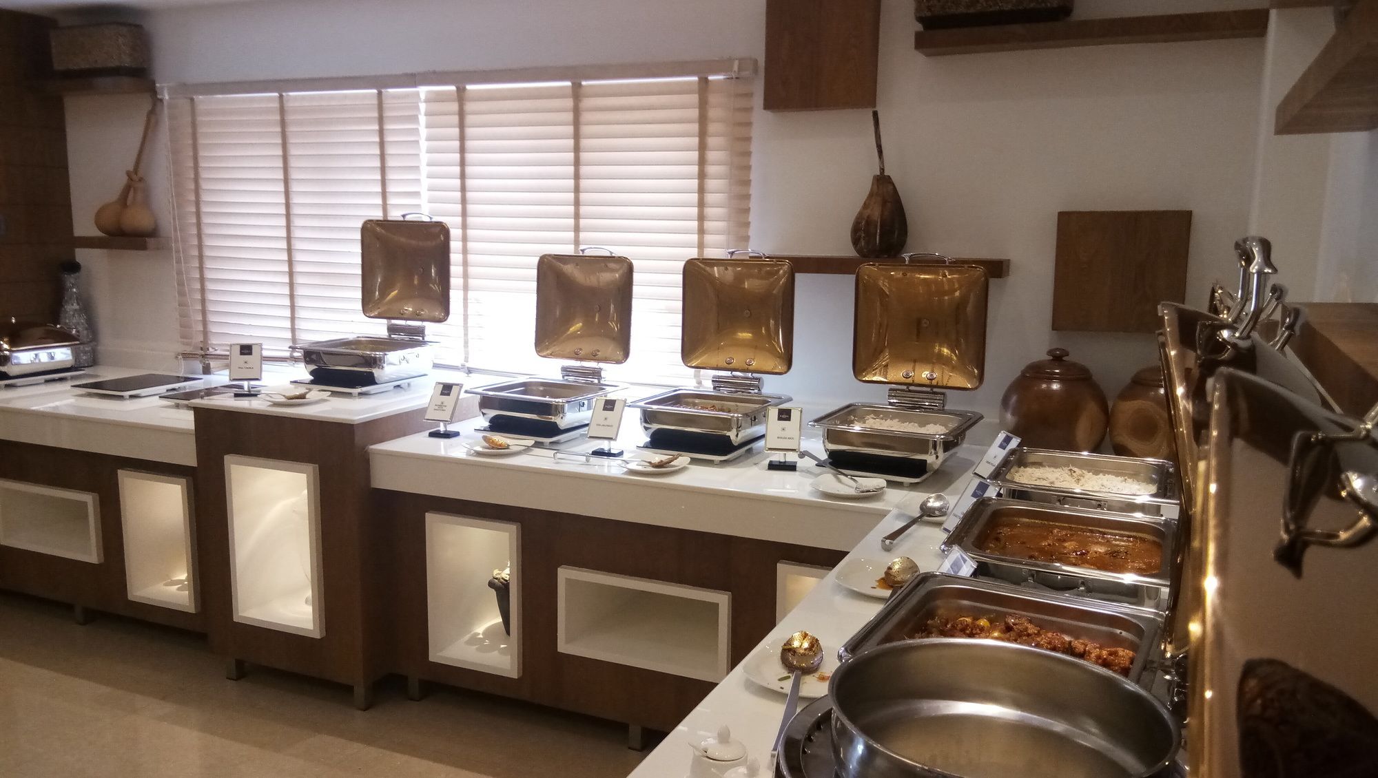 Hotel Karthika Park Kazhakuttam Экстерьер фото