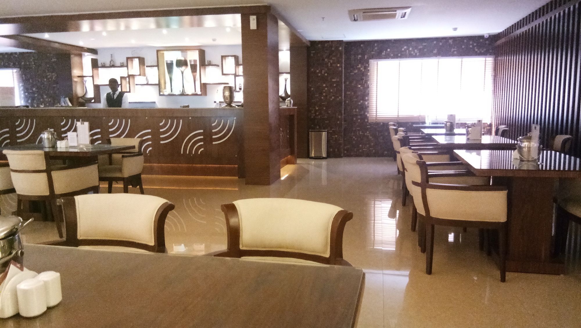 Hotel Karthika Park Kazhakuttam Экстерьер фото